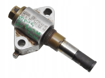 Napinacz Rozrządu Mercedes W203 1.8K