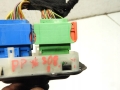 994cfe38f118feff86f3ae85b3503d7b