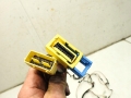 b1604566c8a42475b19816b42849663a