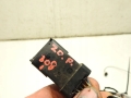 40ecce80427099ce0c363fcfe8aa4278