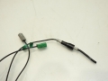 59229e17a72c45543167d307413a6311