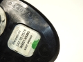 f7364ec2da74af277329885dd9946aca