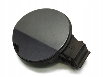 KLAPKA WLEWU PALIWA KTHC PEUGEOT 308 I 5D 9684250080