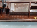 609a45ce63e6551e84b07f288c47d0ea