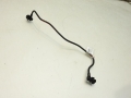 da05dce60c31fb9b00d55001e4105d91