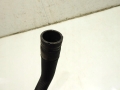 65dc08458d90e3a3ff21dd769af33cbb