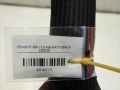 edc268684b7eb00efd2c739a617b86fe