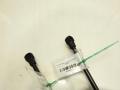 cd0f5142bb95386ff3bd2726493376a4