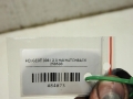 cadbb0fda556b1baa94bcb1aceafa0d4