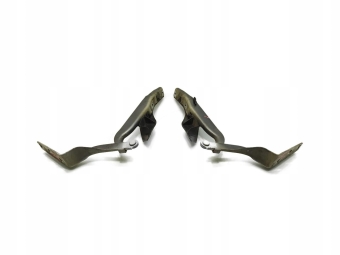 ZAWIAS ZAWIASY MASKI KTHC PEUGEOT 308 I 9666501680