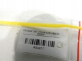 b9d61813efa5ef845a4ff9a0846a6fc3