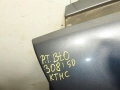 bccf0ef1893f4a549ba3a281bfd96c73