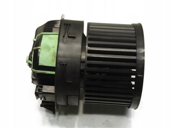 WENTYLATOR DMUCHAWA PEUGEOT 308 I 2.0 HDI T1011131B