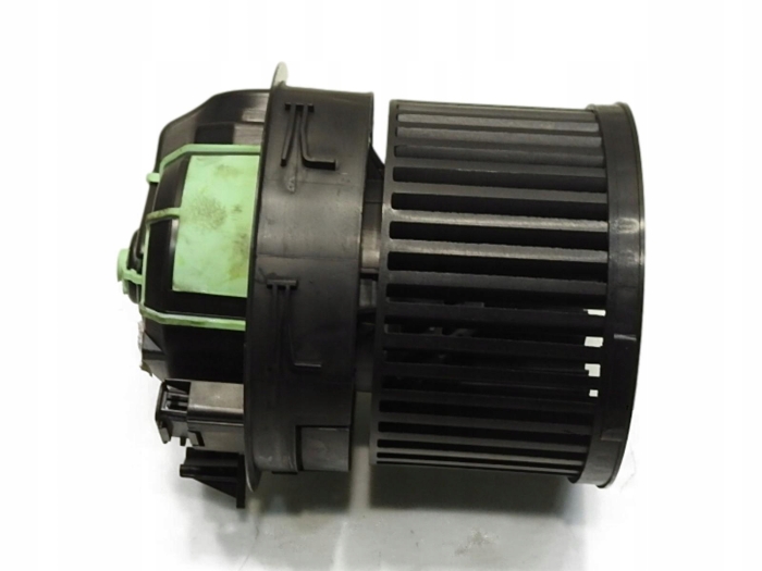 bfb287b6690e651c222dba64b0fd07ae