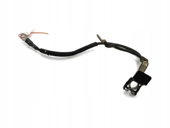 KLEMA PLUSOWA PRZEWÓD PEUGEOT 308 I 2.0 HDI #84034