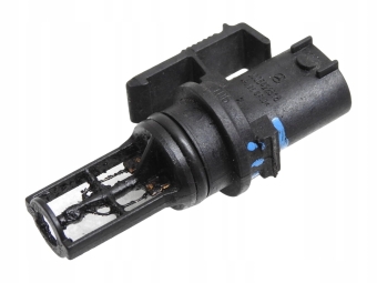 Czujnik Temperatury Mercedes W203 0005422818