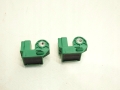 fec8255ff2367028186688d5487bc400