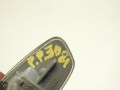 00882cf1da953b5917bc36796a09d196