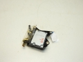 f21fe5489008abb6f0b3533fda55ddea