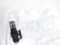 c85ef795e00287bbf057beaf72be8ebd