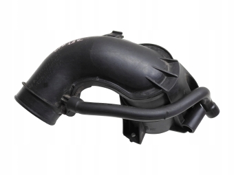 Rura Dolot Powietrza Mercedes W203 1.8K