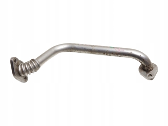 Przewód Rurka Egr Mercedes W203 1.8K