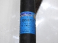 1933ead03898ba5980e3efd216dc3704
