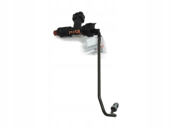 Przewód Sprzęgła Opel Meriva B 1.7 Cdti 55572350