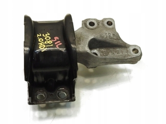 ŁAPA PODUSZKA SILNIKA PEUGEOT 308 I 2.0 HDI 9681855180
