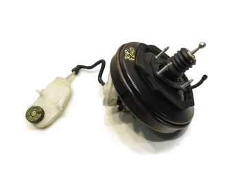 SERWO POMPA HAMULCOWA PEUGEOT 308 I 2.0 HDI 0204051858 9682516580
