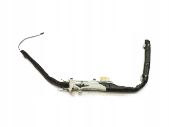 KURTYNA AIR BAG AIRBAG PRAWA PEUGEOT 308 I 5D 9688532880