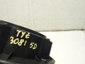 428301c102b44103edfd0ac9c26d242b
