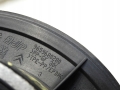 5000dc184f30e51c3c13ded47b6fe80e