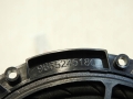 0b580874baf793e4cebe40ae09d982d6