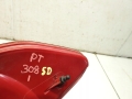 a733ce8d7f9342e82195a2f11918fdba