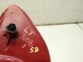 b41b770d038e51f3aa920f0e2edf5586