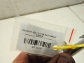 362d58b495dda2d46e4cc1b5372f795b