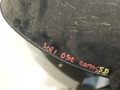 76027c868b2400fcad85d1fc0e5196aa