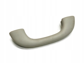 RĄCZKA UCHWYT PODSUFITKI PRAWY PRZÓD PEUGEOT 308 I 9686109880