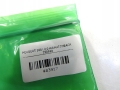 6349865607d7953ada6c9eca377a77c9