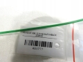eac4ddbb17036cad088bec0dcae8cc04
