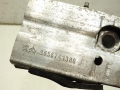 7b62118ed1febe2548b948e22d11506a