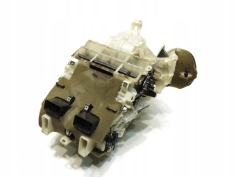 NAGRZEWNICA PEUGEOT 308 I 2.0 HDI 9671846080