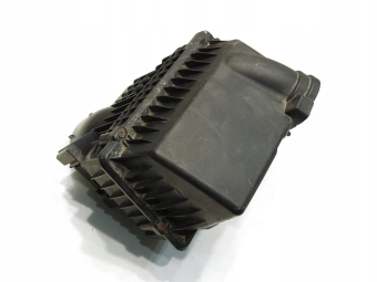 OBUDOWA FILTRA POWIETRZA PEUGEOT 308 I 2.0 HDI 9653388980 9657982380