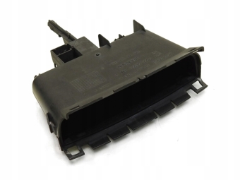 SCHOWEK PÓŁKA KONSOLI DESKI PEUGEOT 308 I 9659920777