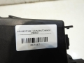ac2249e245897dfe57347d880fe6ccf8