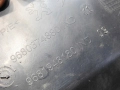 15eb2dc68be45b8b444cff2ad4f8bc93
