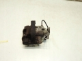 c2140bc12dacdcfb28bb2aa67cc8facf