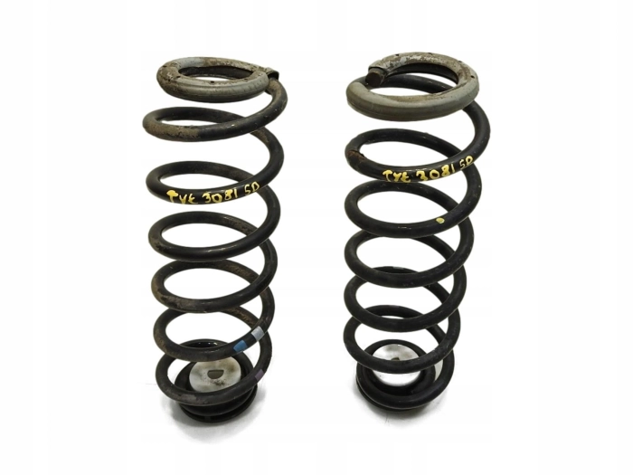 a21bd54e471b2510a475574944accb8e