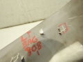 b19ed2ed5cc5c0d15013e7c790c3df43